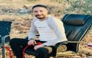 بالفيديو طفلة تناشد عباس الإفراج عن والدها المعتقل لدى أجهزة السلطة