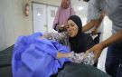 8 شهداء وعمليات نسف متواصلة شرقي القطاع خلال الـ24 ساعة الماضية