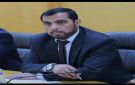 المشاقبة يسأل الحكومة عن تصاريح تحميل الشاحنات غير الأردنية