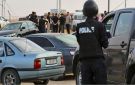 ارتفاع عدد شهداء الهجوم الإرهابي في الكرك إلى 8 - ps