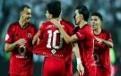 الأهلي يخطف تعادلا صعبا أمام القناة بالدوري المصري - ps