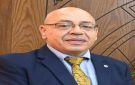 الديمقراطية الاجتماعية .. نحو مستقبل أكثر عدلا وإنصافا في الأردن والعالم العربي