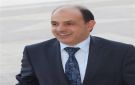 ماذا بعد الجمعة السوداء؟ - ps