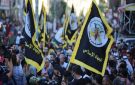  الجهاد الإسلامي في ذكرى انطلاقتها: ماضون في طريق المقاومة حتى تحرير الأرض