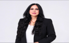 المزاهرة تنشر بحثا حول دور التربية الإعلامية لحماية الأطفال من الاتجار بالأشخاص عبر الإنترنت