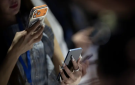 تغريم سامسونغ 15 مليون دولار بسبب تقليل أداء هواتف Galaxy
