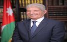 حماية المسيحية في موطنها
