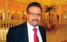 حوار وزير الخارجية التونسي الأسبق: تحول غير مسبوق في الرأي العام الدولي لصالح فلسطين