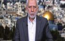 د.الهندي: حوارات القاهرة تتناول البحث عن برنامج سياسي مشترك