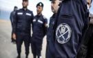 شرطة المعسكرات الوسطى تضبط مشتبها به بإطلاق في شجار عائلي
