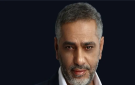 مفاجأة عن فضل شاكر .. حفل بعد غياب وأول فيديو له من الرياض