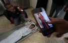 4 شهداء بينهم طفلة في قصف وإطلاق نار إسرائيلي على غزة