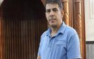 الاحتلال يسلم مقدسيا قرارا بإبعاده عن المسجد الأقصى