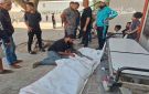  الصحة : 6 شهداء و32 مصابا خلال 24 ساعة في غزة