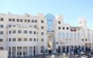 بلدية الطفيلة تنفذ عطاءات خدمية بـ2.15 مليون دينار - ps