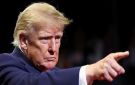 ترامب: أسعار النفط ستنخفض بقوة بعد أن نهزم إيران