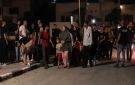تورك: تهجير أكثر من 2000 فلسطيني في الخليل ومخاوف من التطهير العرقي