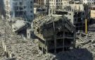 شهيدان وجرحى في خروقات إسرائيلية جديدة للهدنة في غزة