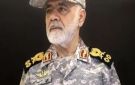 عبد اللهي: إيران ستواصل الدفاع عن جبهة المقاومة حتى تحرير القدس