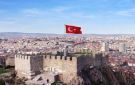 أنقرة: تهديدات كاتس لأردوغان تعكس عجز الاحتلال السياسي