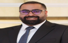 الأردن في مؤشر الأداء اللوجستي الجديد .. أرقام إيجابية تستحق البناء عليها