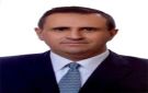 التغيرات الجيوسياسية الإقليمية وانعكاساتها على إدارة موارد المياه