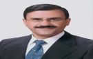 المياه الاقليمية وتعزيز السيادة المائية في الأردن