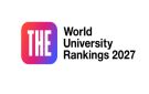 جامعة النجاح الوطنية تتقدم إلى الفئة 701 800 عالميا في تصنيف التايمز للجامعات 2027