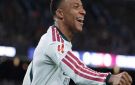 مبابي يقود ريال مدريد للفوز على برشلونة في الكلاسيكو