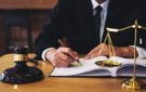 عطاء تقديم خدمات استشارية قانونية لهيئة تنظيم النقل البري