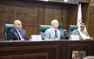 ندوة حول السردية الأردنية الشفهية ضمن البرنامج الثقافي لمعرض عمان الدولي للكتاب 2026 - ps