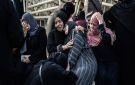 الأمم المتحدة: 50 ألف امرأة وفتاة بين شهيدة وجريحة في قطاع غزة منذ بدء العدوان