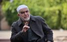 رائد صلاح: الرهان على الكنيست يضرب ثوابتنا الوطنية - ps