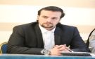 شباب المحافظات في الأردن .. هل الفرص متاحة للجميع بالقدر نفسه؟ - ps