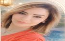 طريق الحرير الأردني: قطار العقبة بوابة الاستثمار اللوجستي الجديد