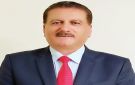 قائمة الـ2 ستانفورد إنجاز علمي أم وجاهة أكاديمية؟