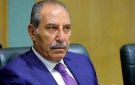 الصقور يعلن استمراره في الترشح لرئاسة النواب ويؤكد : لا للوصاية والاملاءات