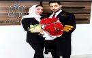 تهنئة للمحامي عبدالرحمن عبيدات بمناسبة أداء القسم القانوني