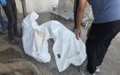 شهيدان وإصابات في استهدافين إسرائيليين منفصلين غرب مدينة غزة - ps