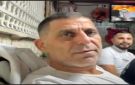 مقتل مواطن بإطلاق نار في العيزرية قرب القدس