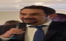 إلى شطر السماء والثرىٰ