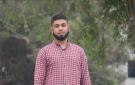 الداخلية تنعى أحد أفرادها
