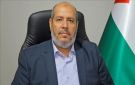  حماس : تهديدات كاتس باغتيال خليل الحية تمثل إرهاب دولة