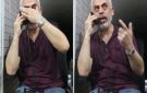 خاص مشهد بكاء السنوار يجدد السؤال الصعب.. قادة القسام جادوا بأرواحهم لأجل الأمة فماذا قدمت لهم؟ 