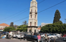 لبنان .. العثور على صهر رئيس وزراء أسبق مقتولا داخل مكتبه