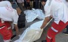 لجان المقاومة: قصف الجامعة الإسلامية بغزة جريمة جديدة وتنصل من التهدئة