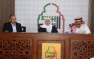 ندوة ثقافية حوارية بعنوان القراءة .. حياة وبناء للإنسان في المفرق