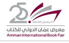 أبو فارس: لا نسمح بعرض الكتب التي تخالف التعليمات أو تخدش الحياء العام - ps