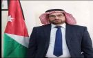 أمين عام الأوقاف: الاعتداء على كنيسة حمود لن ينال من صلابة وتماسك الأردنيين - ps