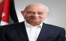 الجغبير رئيسا لغرفة صناعة عمان وسختيان نائبا - ps